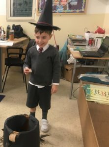 year 1 spell activity (1)