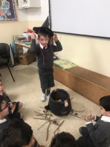 year 1 spell activity (6)