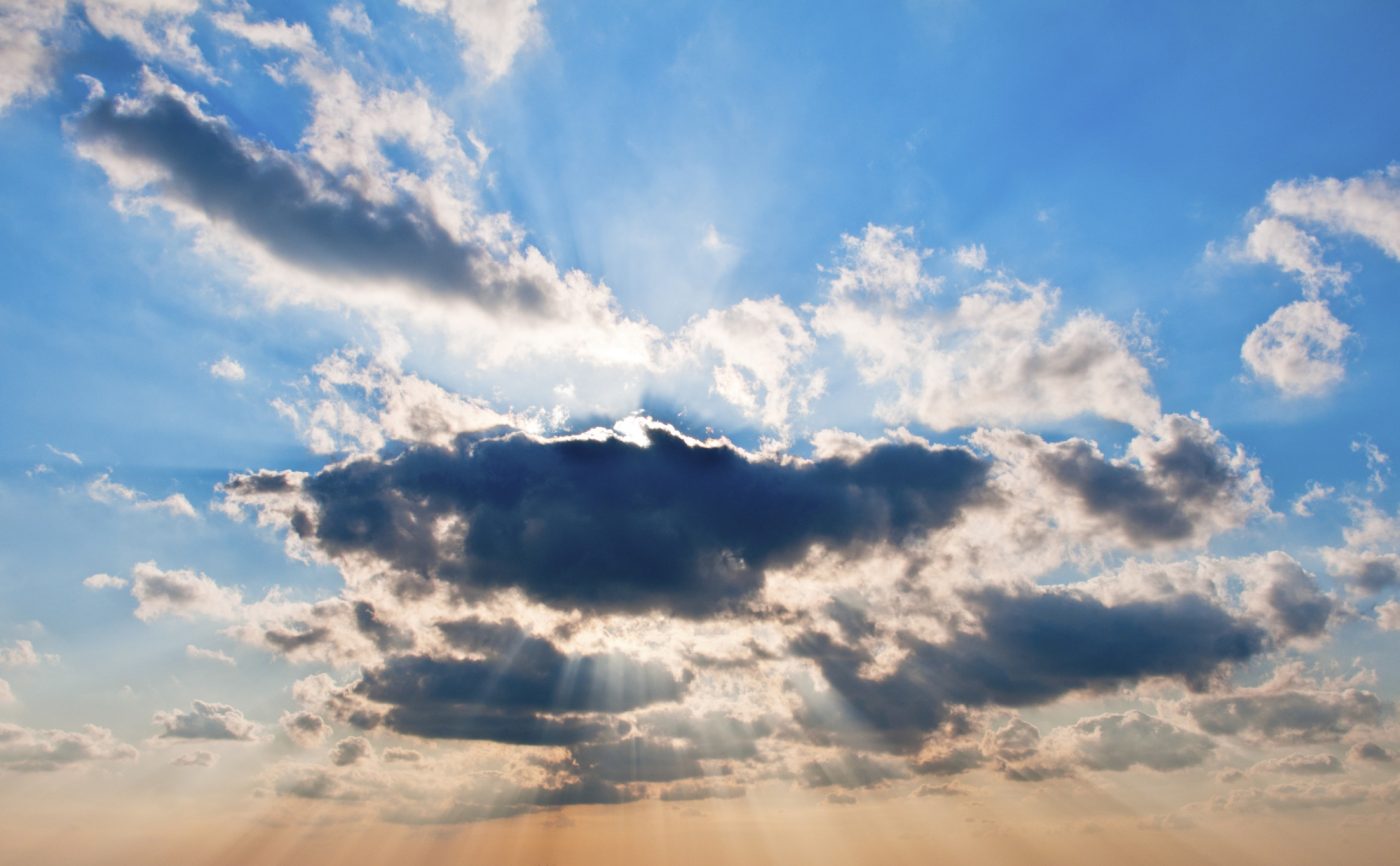 Silver Linings
