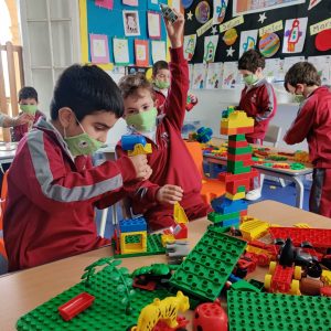 KG2Y - construction1