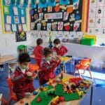 KG2Y - construction2