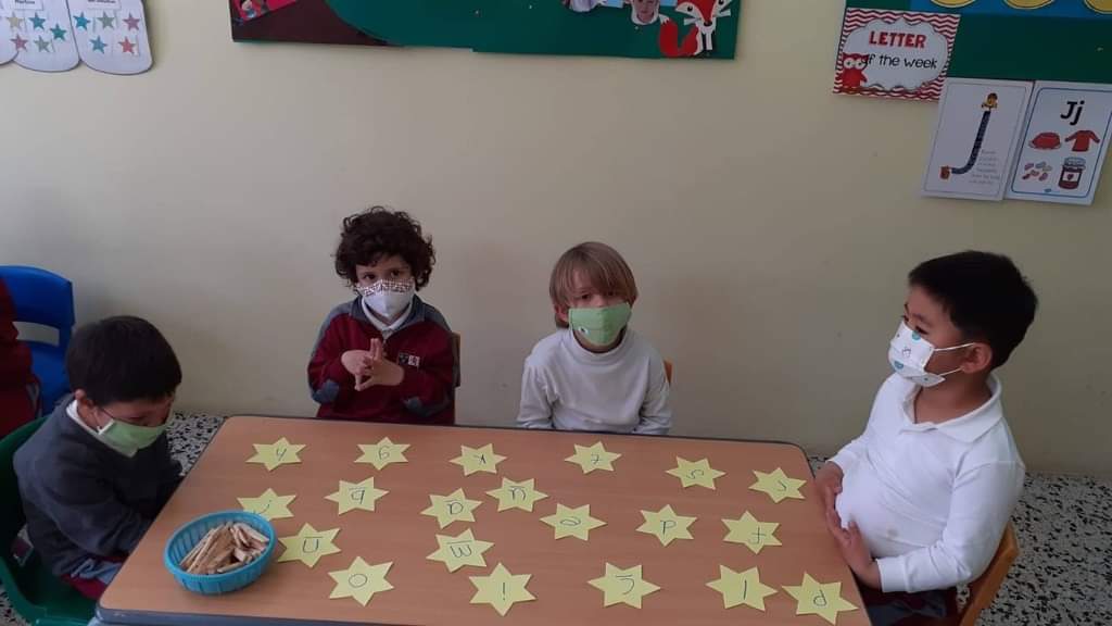 KG2Z - Space Science3