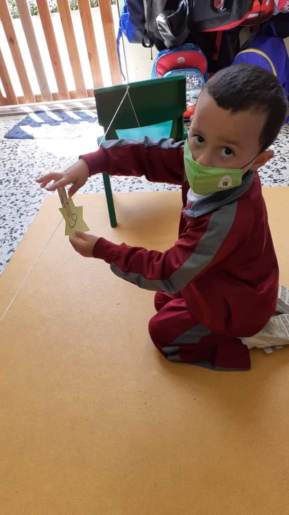 KG2Z - Space Science4