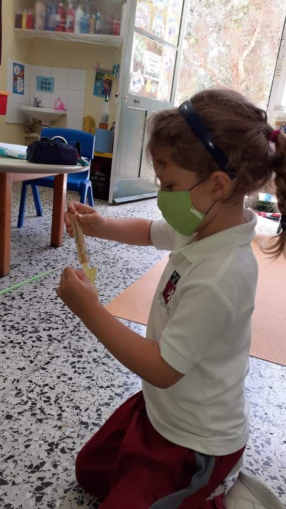 KG2Z - Space Science5