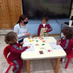 Choices5