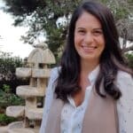 Ms Stephanie Grech