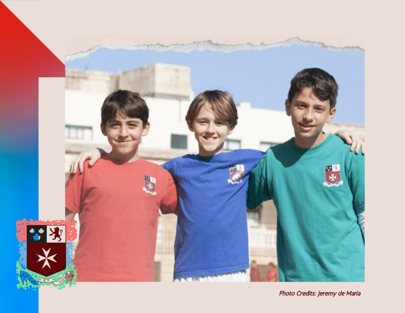 Sports Day 2024