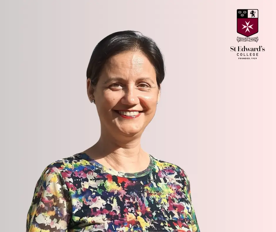 Ms Ann Marie Cassar Torreggiani