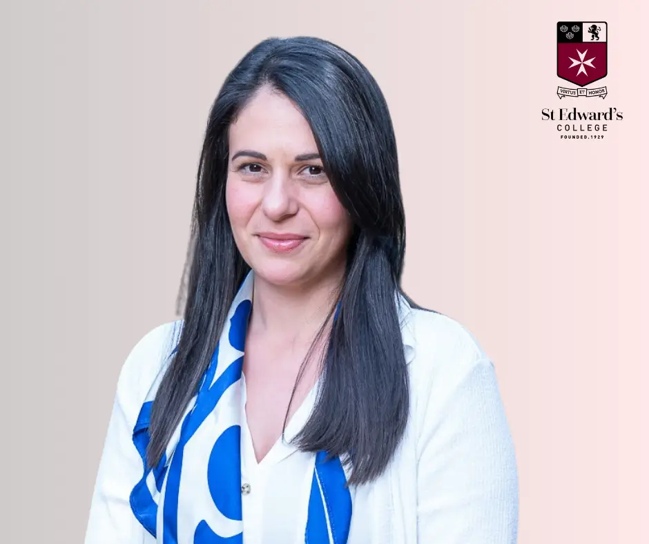 Ms Stephanie Grech